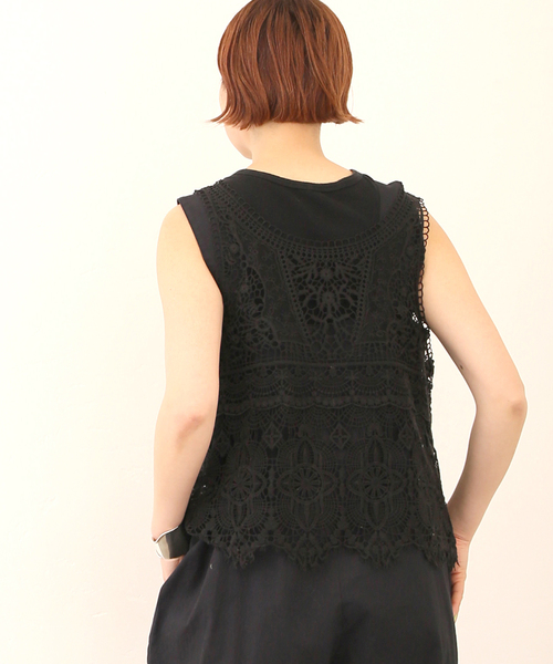 JOURNAL STANDARD LUXE（ジャーナルスタンダード ラックス） シャツ