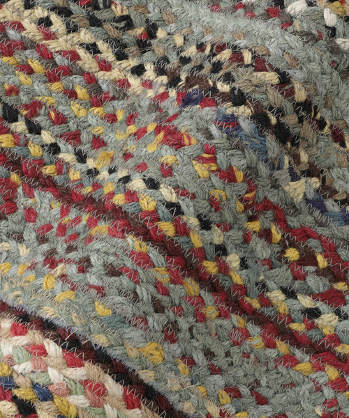 ACME Furniture（アクメファニチャー） ラグ ラグマット HEARTH RUG