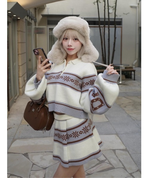 Darich（ダーリッチ） キャップ 帽子 ダブルファブリックフライト