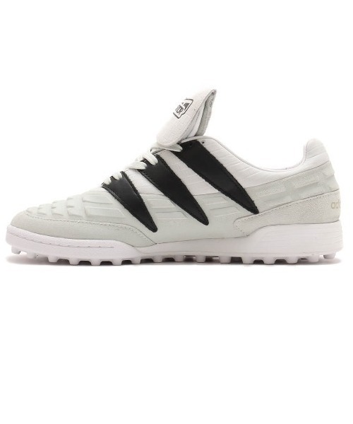 adidas（アディダス） スニーカー adidas PREDATOR 94 / アディダス