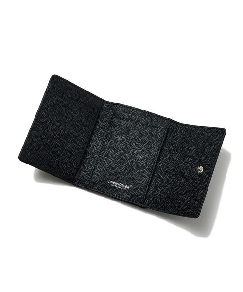 UNDERCOVER（アンダーカバー） 財布 UC2A9C03-2 メンズ レディース
