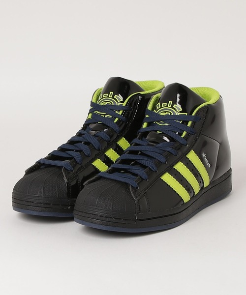 adidas（アディダス） スニーカー メンズ レディース : ZOZOTOWN Yahoo