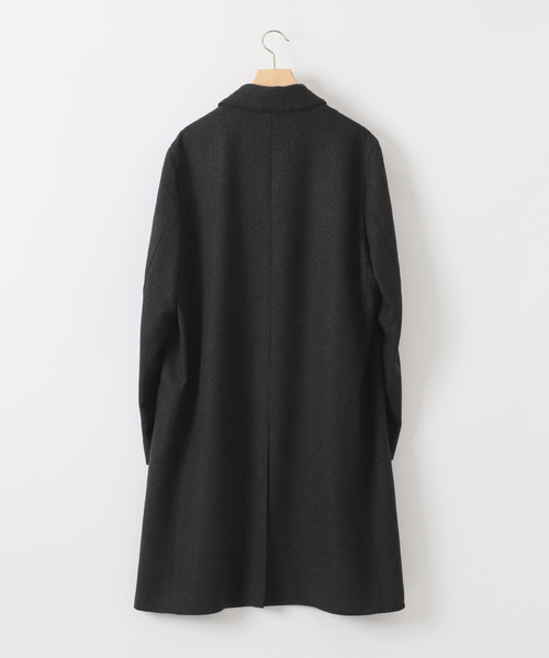 Mackintosh（マッキントッシュ） ステンカラーコート コート 別注