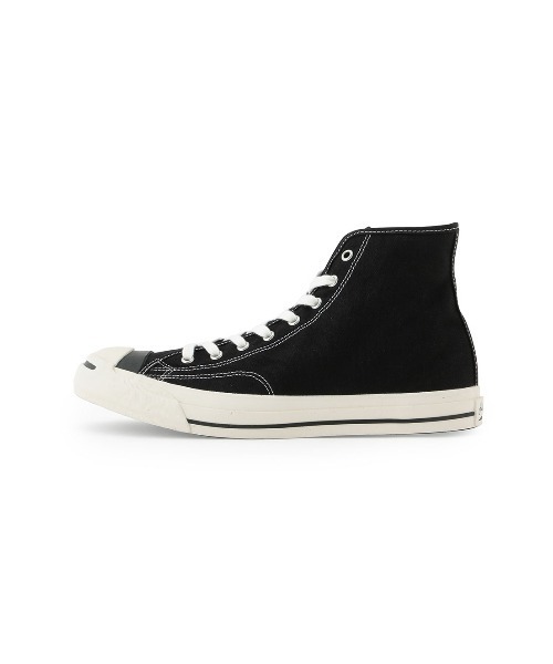 CONVERSE（コンバース） スニーカー 「CONVERSE for BIOTOP」JACK