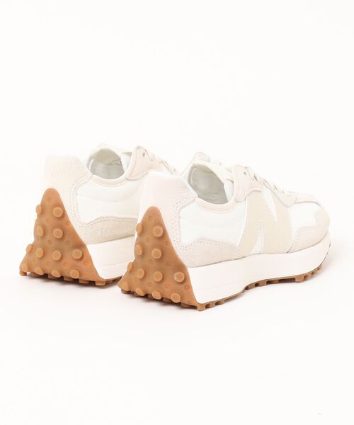 New Balance（ニューバランス） スニーカー WS327NKD(B) WS327