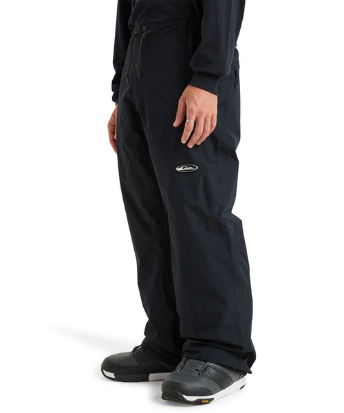 Quiksilver（クイックシルバー） パンツ HIGH ALTITUDE GORE-TEX PT