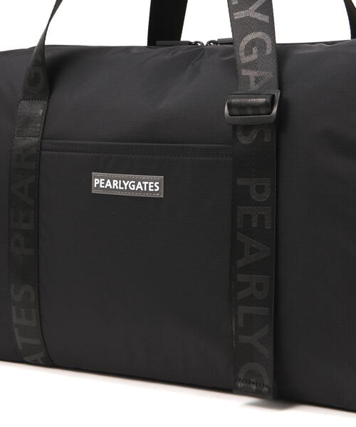 PEARLY GATES（パーリーゲイツ） ゴルフ 「PEARLY GATES」2WAYロッカー