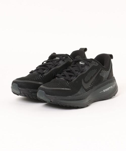 NIKE（ナイキ） スニーカー W VOMERO 18 ウィメンズ ボメロ 18 WHM6804