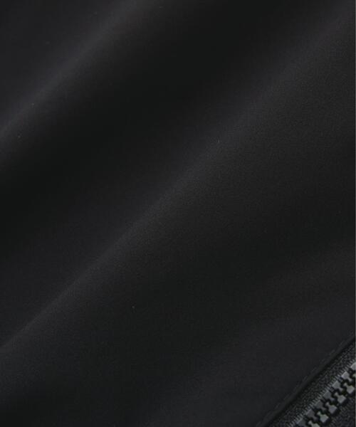 Jack Bunny!!（ジャックバニー） ブルゾン アウター 「Jack Bunny