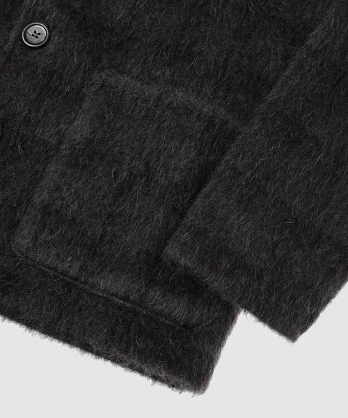 Our Legacy（アワーレガシー） カーディガン OUR LEGACY CARDIGAN