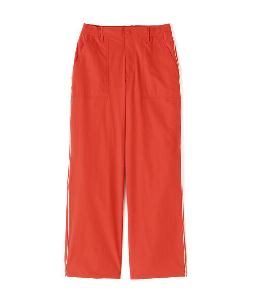 Jack Bunny!!（ジャックバニー） パンツ 「Jack Bunny!!」「CHEERS