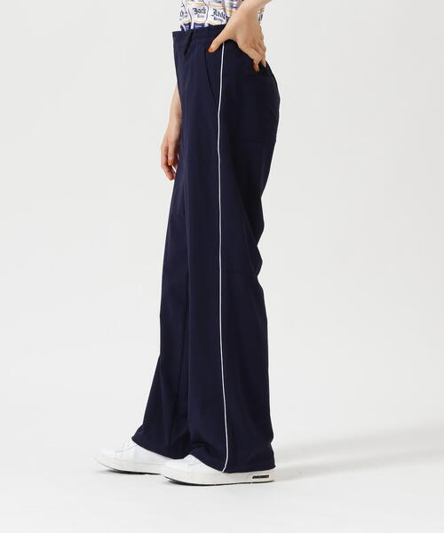 Jack Bunny!!（ジャックバニー） パンツ 「Jack Bunny!!」「CHEERS