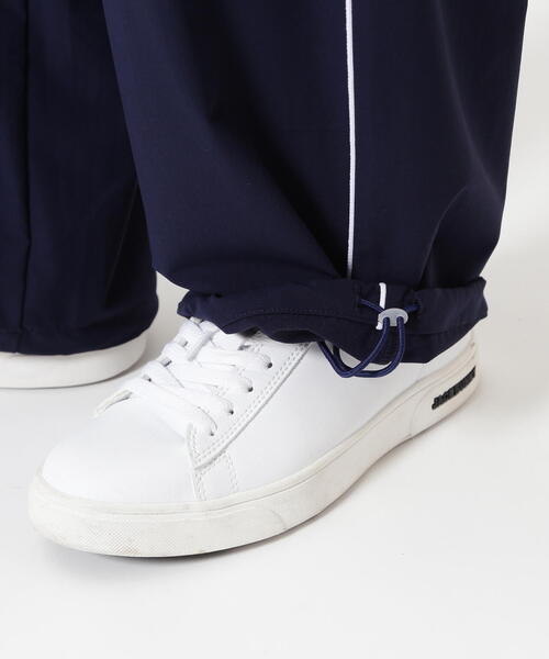 Jack Bunny!!（ジャックバニー） パンツ 「Jack Bunny!!」「CHEERS