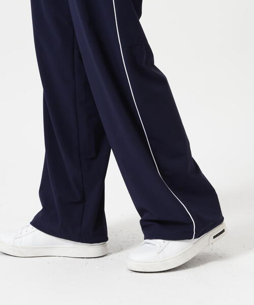 Jack Bunny!!（ジャックバニー） パンツ 「Jack Bunny!!」「CHEERS