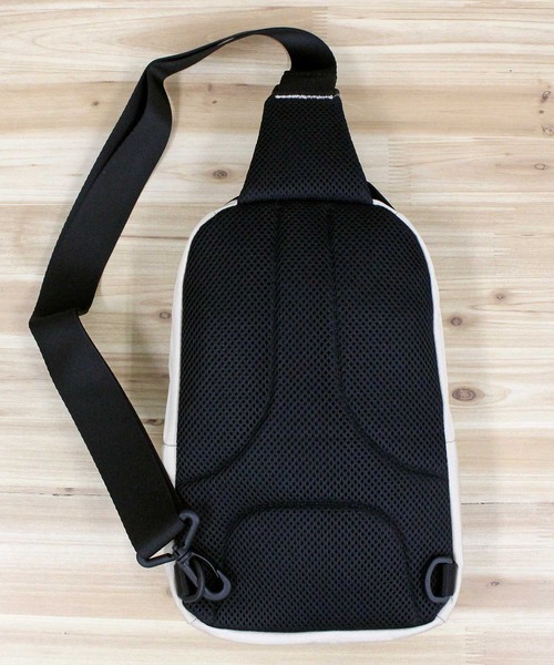 THE NORTH FACE（ザ ノースフェイス） ショルダーバッグ TNF スポーツ