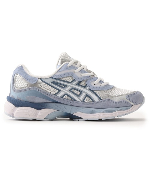 ASICS（アシックス） スニーカー asics GEL-NYC atmos HYOUZAN