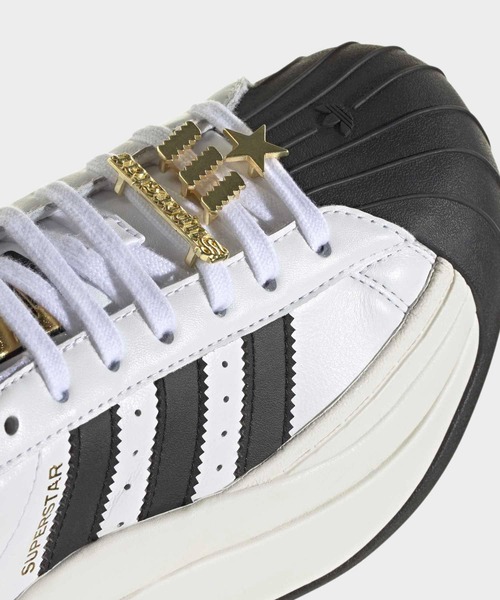 adidas（アディダス） スニーカー レディース メンズ : ZOZOTOWN Yahoo