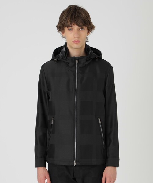 BLACK LABEL CRESTBRIDGE（ブラックレーベル クレストブリッジ