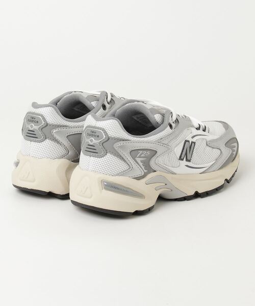 New Balance（ニューバランス） スニーカー ML725 レディース メンズ
