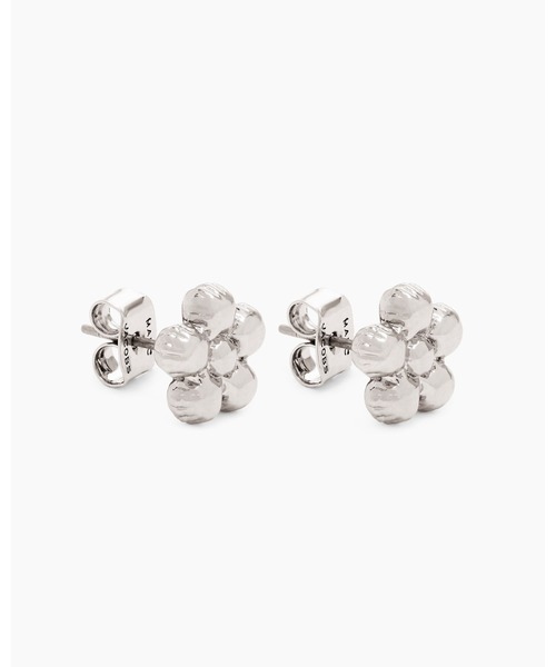 MARC JACOBS（マーク・ジェイコブス） ピアス DAISY BALLOON STUD