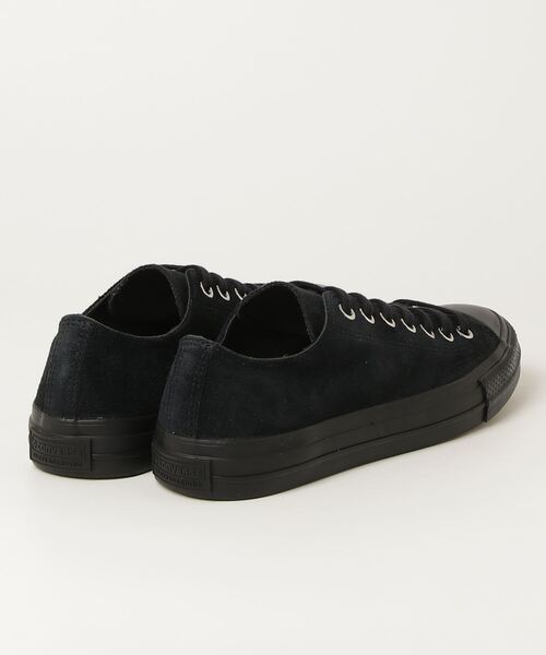 CONVERSE SKATEBOARDING スニーカー 「CONVERSE SKATEBOARDING」 ALL