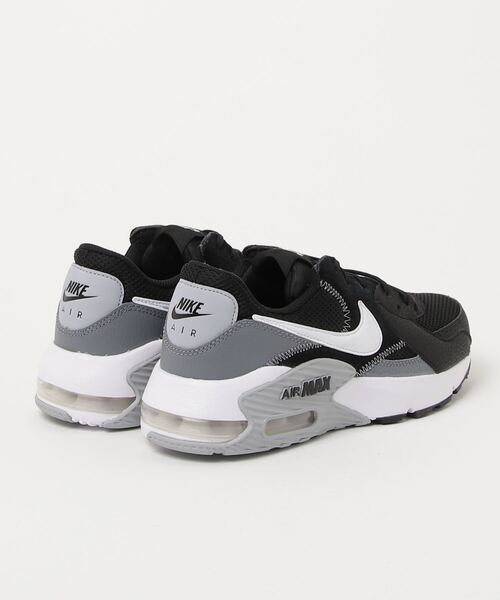 NIKE（ナイキ） スニーカー エア マックス エクシー メンズ : ZOZOTOWN