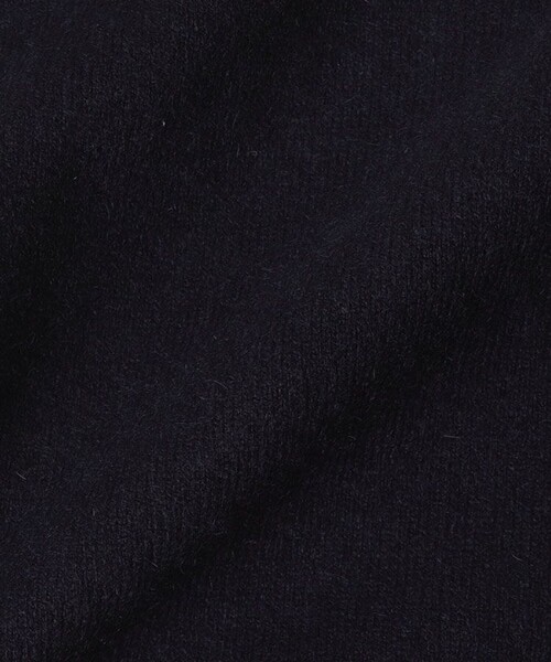 extreme cashmere（エクストリーム カシミヤ） チューブトップ ベア