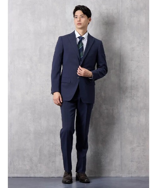 Perfect Suit FActory（パーフェクト スーツ ファクトリー