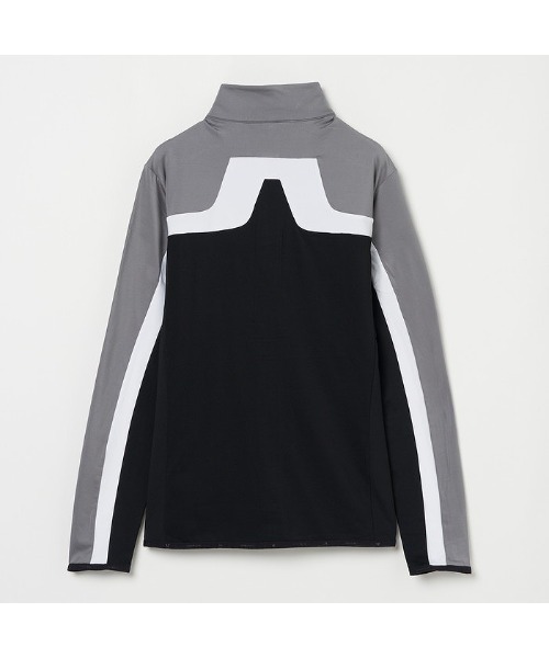 J.LINDEBERG（ジェイリンドバーグ） ブルゾン アウター 「J.LINDEBERG