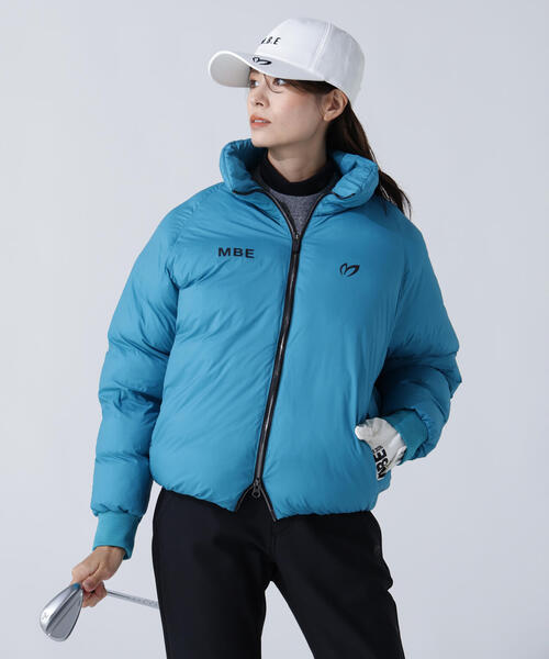 MASTER BUNNY EDITION（マスターバニーエディション） ブルゾン