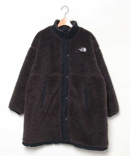 THE NORTH FACE（ザ ノースフェイス） コート LXL ブラック メンズ
