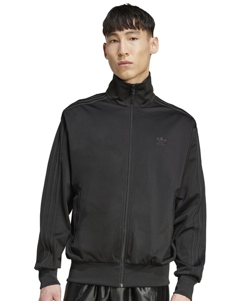 adidas（アディダス） ジャージ adidas FBIRD TT / アディダス