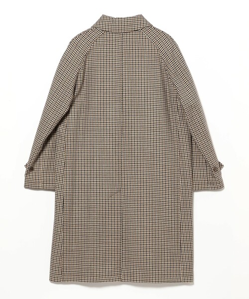 Mackintosh（マッキントッシュ） コート ジャケット 「別注