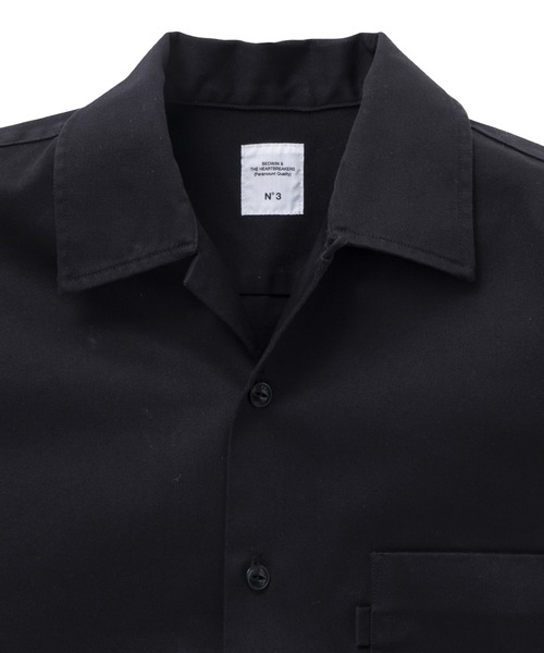 BEDWIN & THE HEARTBREAKERS（ベドウィン アンド ザ ハート