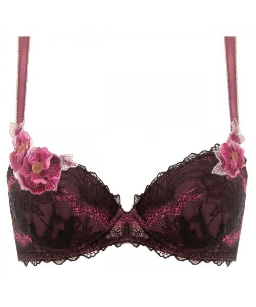 Triumph（トリンプ） ブラジャー レッドレーベル バイ トリンプ0094