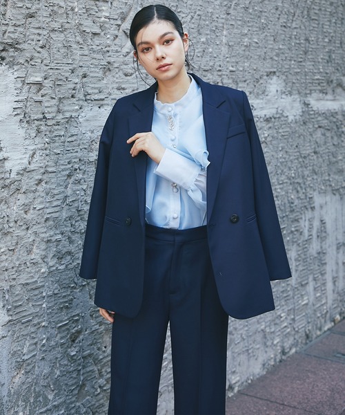 SMILE ORCHID（スマイルオーキッド） セットアップ （ウォッシャブル