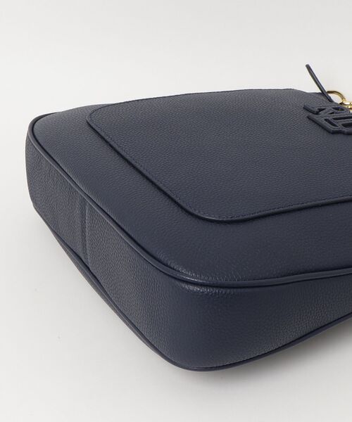 LAUREN RALPH LAUREN（ローレン ラルフローレン） ショルダーバッグ