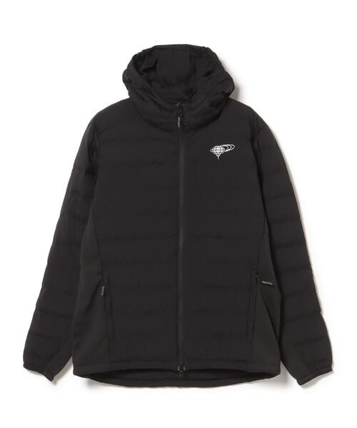 BEAMS GOLF（ビームス ゴルフ） ブルゾン アウター ORANGE LABEL