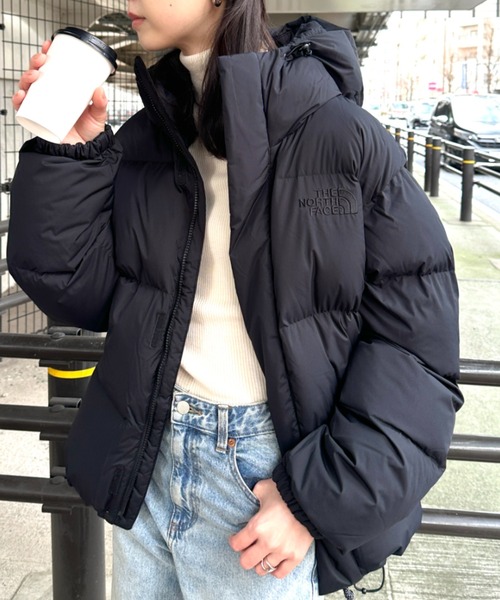 THE NORTH FACE（ザ ノースフェイス） ダウンコート ダウンジャケット