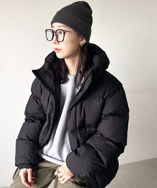 THE NORTH FACE（ザ ノースフェイス） ダウンコート ダウンジャケット