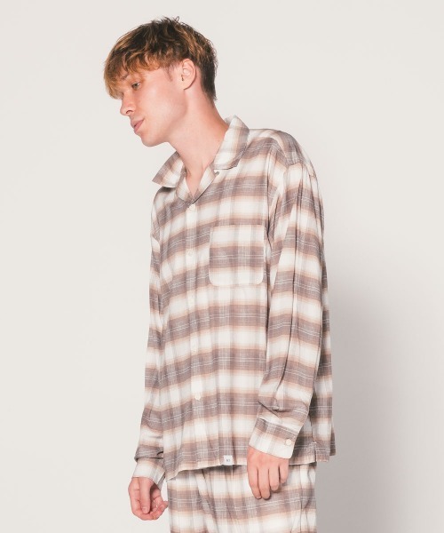 BEDWIN & THE HEARTBREAKERS（ベドウィン アンド ザ ハート