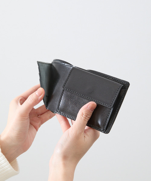 20/80（トゥエンティーエイティー） 財布 メンズ レディース