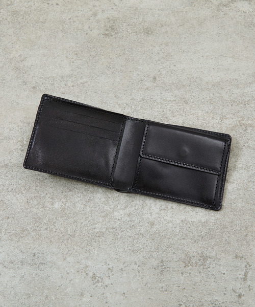20/80（トゥエンティーエイティー） 財布 メンズ レディース