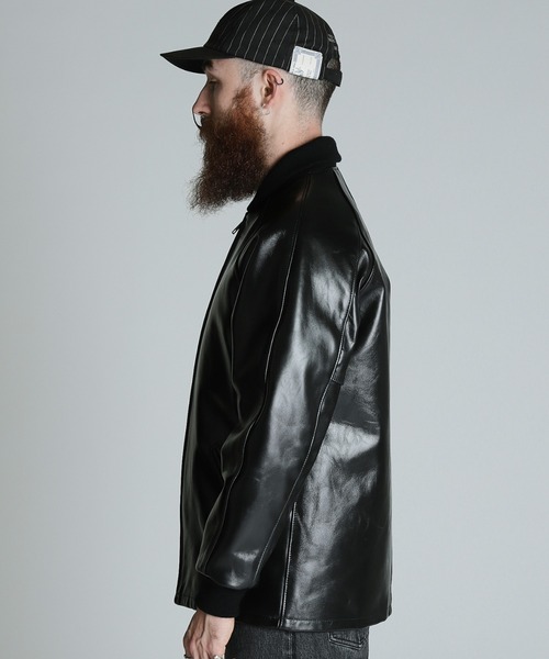 Schott N.Y.C（ショット） 革ジャン ライダース Schott/ショット