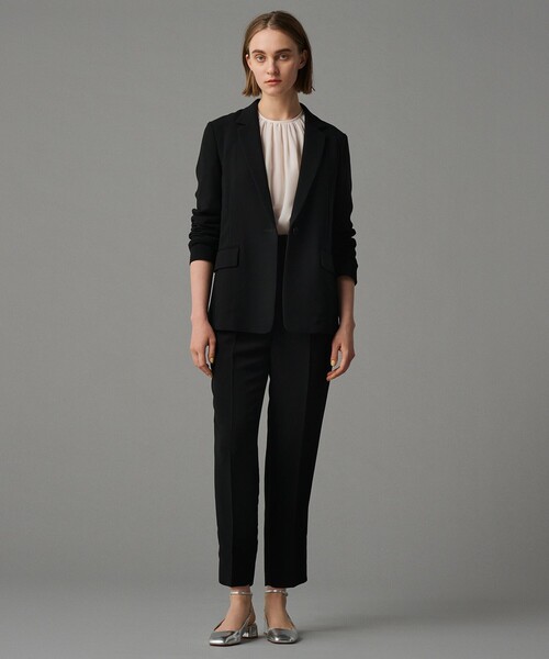 uncrave（アンクレイヴ） ジャケット テーラードジャケット