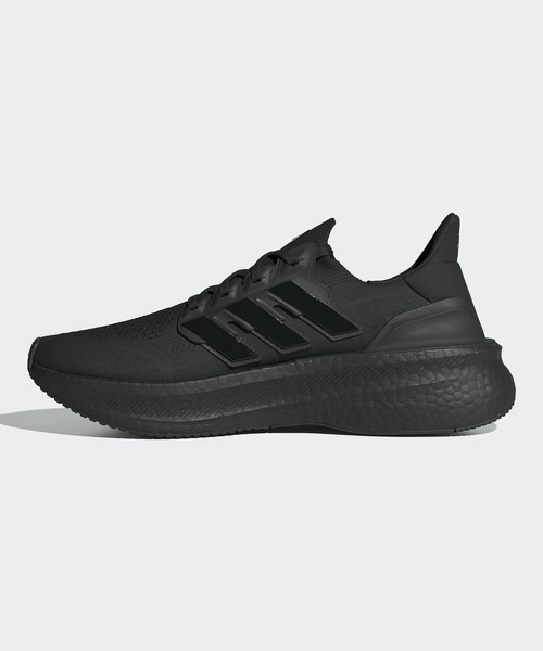 adidas（アディダス） スニーカー ウルトラブースト 5 / Ultraboost 5