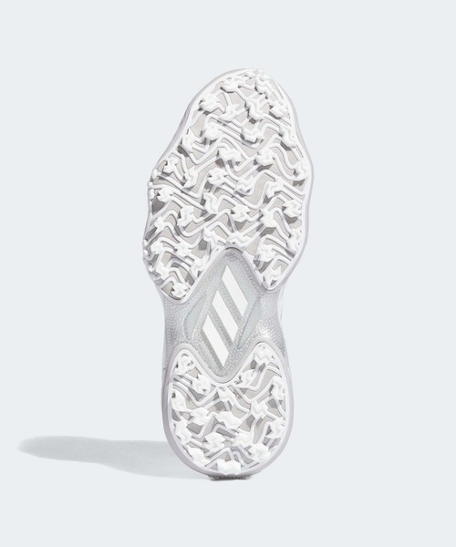 adidas（アディダス） スニーカー ウィメンズ コードカオス 25「adidas