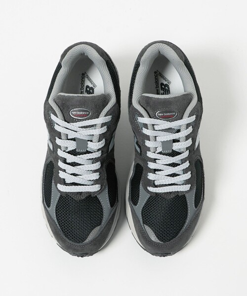 New Balance（ニューバランス） スニーカー 「New Balance」U2002RA