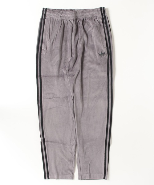 adidas（アディダス） スウェットパンツ ジャージ SST アディカラー