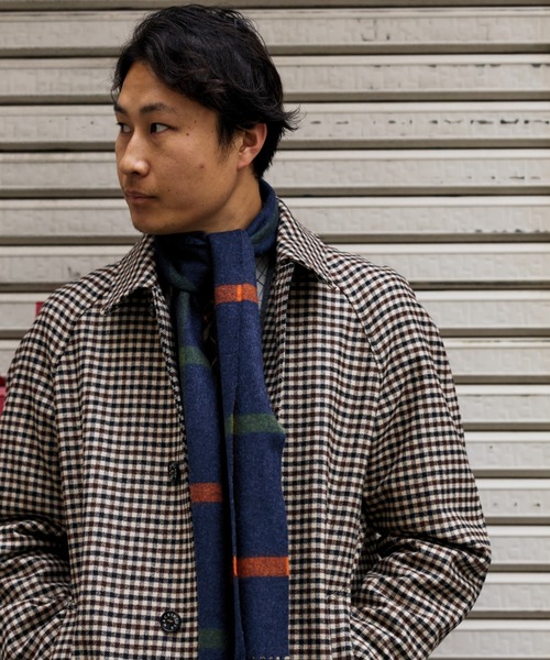 Mackintosh（マッキントッシュ） コート ジャケット MACKINTOSH / 別注